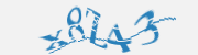 https://github.com/karim-007/laravel-captcha