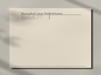 এনভেলপ (Envelopes)